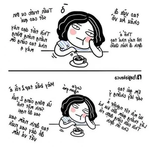 The Struggle of Organizing Class Reunions During Holidays - image 5