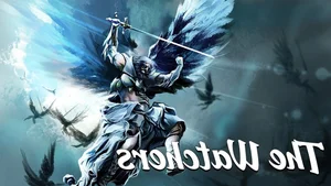 The Mystery of the Thousand-Year-Old Ancient Book Detailing Fallen Angels - image 12