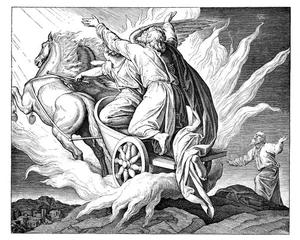 The Mystery of the Thousand-Year-Old Ancient Book Detailing Fallen Angels - image 2