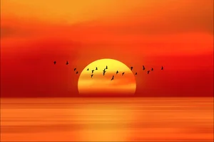 Fascinating and Little-Known Facts About the Sun - image 6