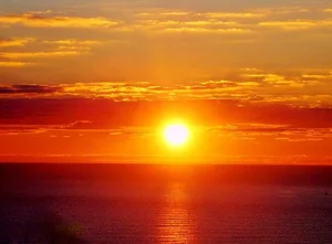 Fascinating and Little-Known Facts About the Sun - image 9