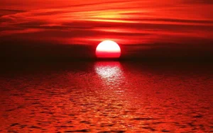 Fascinating and Little-Known Facts About the Sun - image 0