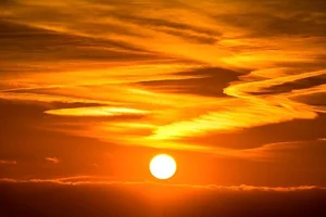 Fascinating and Little-Known Facts About the Sun - image 11