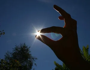 Fascinating and Little-Known Facts About the Sun - image 13
