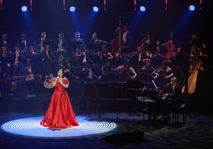 Musique de Salon 13 - Mua Ngau: A Spellbinding Fusion of Classic and Modern - image 3