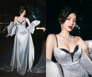 How to Style the Peekaboo Lingerie Trend for Elegance and Confidence - image 1