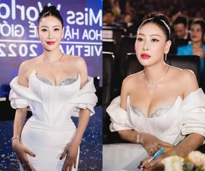 How to Style the Peekaboo Lingerie Trend for Elegance and Confidence - image 9