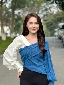 Vietnamese Stars in Japan: Huyen Baby and Diva Hong Nhung’s Travel Style - image 0