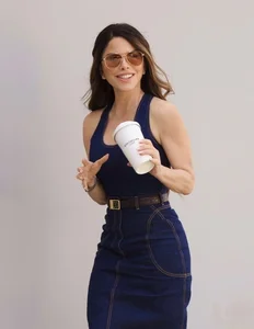 Inside the Ultra-Luxury Handbag Collection of Lauren Sanchez - image 8