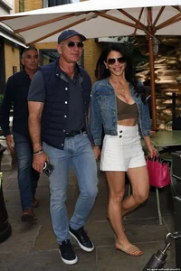 Inside the Ultra-Luxury Handbag Collection of Lauren Sanchez - image 0