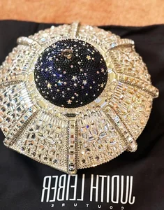 Inside the Ultra-Luxury Handbag Collection of Lauren Sanchez - image 2