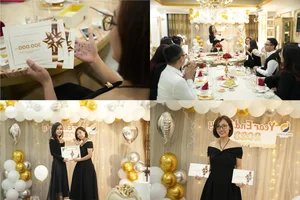 Song Cong Travel Strategy: Expanding Horizons and Niche Markets in 2024 - image 4