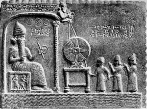 Top 10 Astrology Traditions in Human History and Civilization - image 1