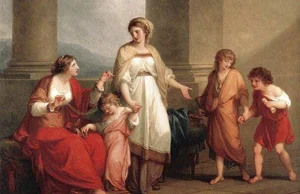 The Mystery of the Ancient Twins: Shocking Revelations from the Tomb - image 8