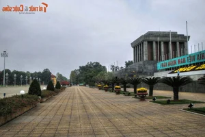 Top Historic Landmarks to Explore in Hanoi for Vietnam National Day - image 8