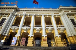 Top Historic Landmarks to Explore in Hanoi for Vietnam National Day - image 7