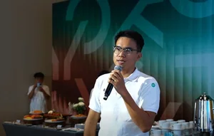 Lynk & Co Hybrid EM-P Technology: Challenging Perceptions in the Vietnamese Automotive Market - image 12