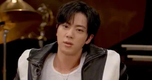 BTS Jin Excluded from Arirang Credits: K-Netizens and ARMY Express Outrage Over Recognition Issues - image 0
