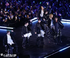 BTS Jin Excluded from Arirang Credits: K-Netizens and ARMY Express Outrage Over Recognition Issues - image 4