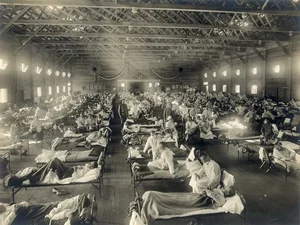 Stunning Vintage Photos Revealing Daily Life in the Past - image 9