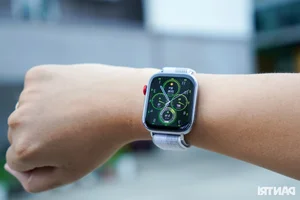 Huawei Watch Fit 4 Review: Is This Smartwatch Right for You? - image 20