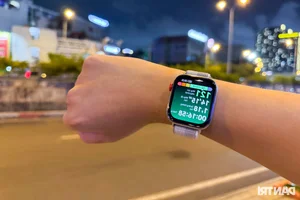 Huawei Watch Fit 4 Review: Is This Smartwatch Right for You? - image 10