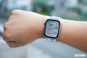 Huawei Watch Fit 4 Review: Is This Smartwatch Right for You? - image 29