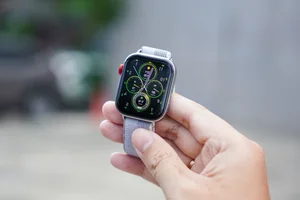 Huawei Watch Fit 4 Review: Is This Smartwatch Right for You? - image 30