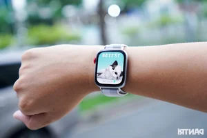 Huawei Watch Fit 4 Review: Is This Smartwatch Right for You? - image 11