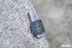 Huawei Watch Fit 4 Review: Is This Smartwatch Right for You? - image 6