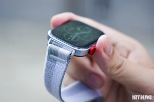 Huawei Watch Fit 4 Review: Is This Smartwatch Right for You? - image 0