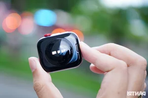 Huawei Watch Fit 4 Review: Is This Smartwatch Right for You? - image 32
