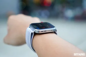 Huawei Watch Fit 4 Review: Is This Smartwatch Right for You? - image 22