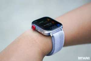 Huawei Watch Fit 4 Review: Is This Smartwatch Right for You? - image 25