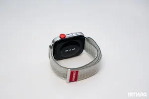 Huawei Watch Fit 4 Review: Is This Smartwatch Right for You? - image 28