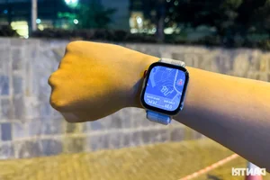 Huawei Watch Fit 4 Review: Is This Smartwatch Right for You? - image 24