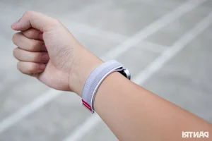 Huawei Watch Fit 4 Review: Is This Smartwatch Right for You? - image 1