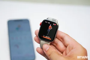 Huawei Watch Fit 4 Review: Is This Smartwatch Right for You? - image 12