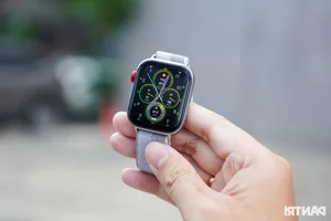 Huawei Watch Fit 4 Review: Is This Smartwatch Right for You? - image 21