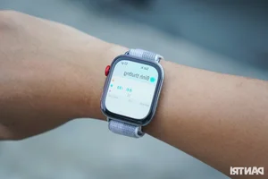 Huawei Watch Fit 4 Review: Is This Smartwatch Right for You? - image 16