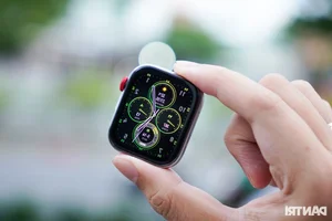 Huawei Watch Fit 4 Review: Is This Smartwatch Right for You? - image 13