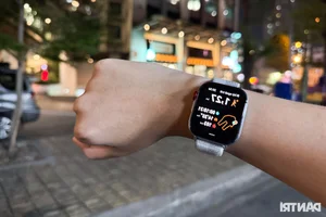 Huawei Watch Fit 4 Review: Is This Smartwatch Right for You? - image 18