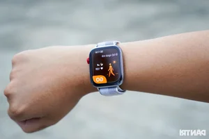 Huawei Watch Fit 4 Review: Is This Smartwatch Right for You? - image 9