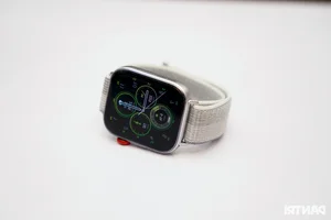 Huawei Watch Fit 4 Review: Is This Smartwatch Right for You? - image 31
