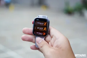 Huawei Watch Fit 4 Review: Is This Smartwatch Right for You? - image 14