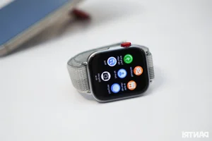 Huawei Watch Fit 4 Review: Is This Smartwatch Right for You? - image 17