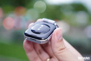 Huawei Watch Fit 4 Review: Is This Smartwatch Right for You? - image 4