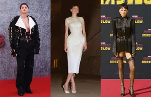 Top 10 Most Inspiring Celebrity Fashion Trends of Summer 2024 - image 3