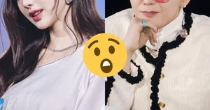 K-Pop Idols Breaking Records Beyond BTS and BLACKPINK - image 0