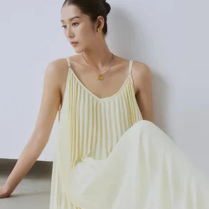 Stunning Post-Pregnancy Figure of Hanoi’s Famous Lookbook Queen - image 1